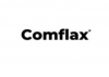 Comflax Comflax