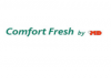 Comfort Fresh promo codes