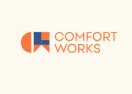 Comfort Works logo