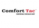 ComfortTac logo