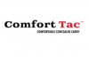 Comforttac.com