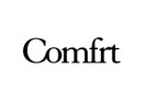 Comfrt logo