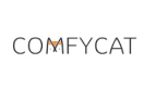 ComfyCat logo