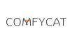 ComfyCat