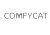 ComfyCat coupons