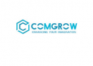 Comgrow 3D Printer logo