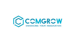 Comgrow 3D Printer promo codes