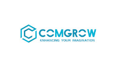 comgrow