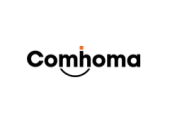 Comhoma
