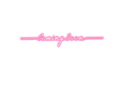 Comingsoonnewyork