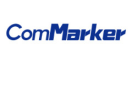 ComMarker logo