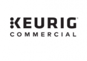 Commercial.keurig