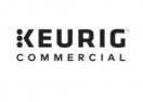 Keurig logo