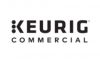 Keurig