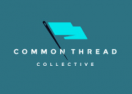 Common Thread logo