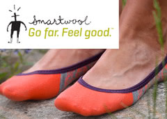 smartwool.com