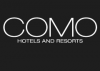 COMO Hotels and Resorts