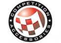 Compacc.com Compacc.com