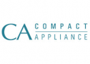 Compact Appliance logo