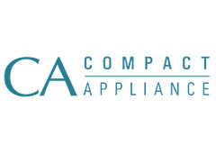 Compact Appliance promo codes