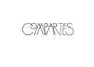 Compartes logo