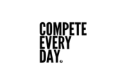 Competeeveryday