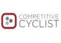 Competitivecyclist.com