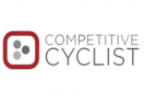 Competitive Cyclist logo