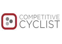 Competitive Cyclist promo codes