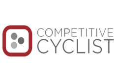 competitivecyclist.com