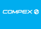 Compex promo codes