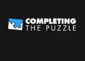 Completingthepuzzle