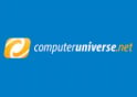 Computeruniverse.net