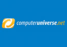 Computeruniverse promo codes