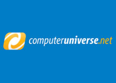 computeruniverse.net