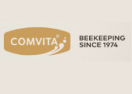 Comvita logo