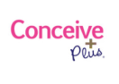 Conceive Plus logo