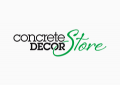 Concretedecorstore.com