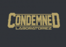 Condemned Labz logo