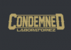 Condemned Labz promo codes