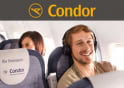 Condor.com Condor.com
