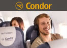 Condor promo codes