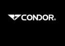 Condor Outdoor logo