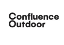 Confluence Outdoor logo