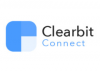 Clearbit Connect promo codes