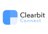 Clearbit Connect