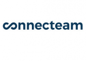Connecteam