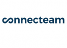 Connecteam logo