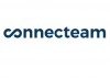 Connecteam