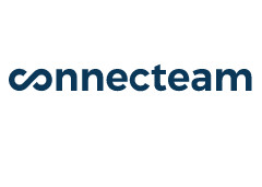 Connecteam promo codes